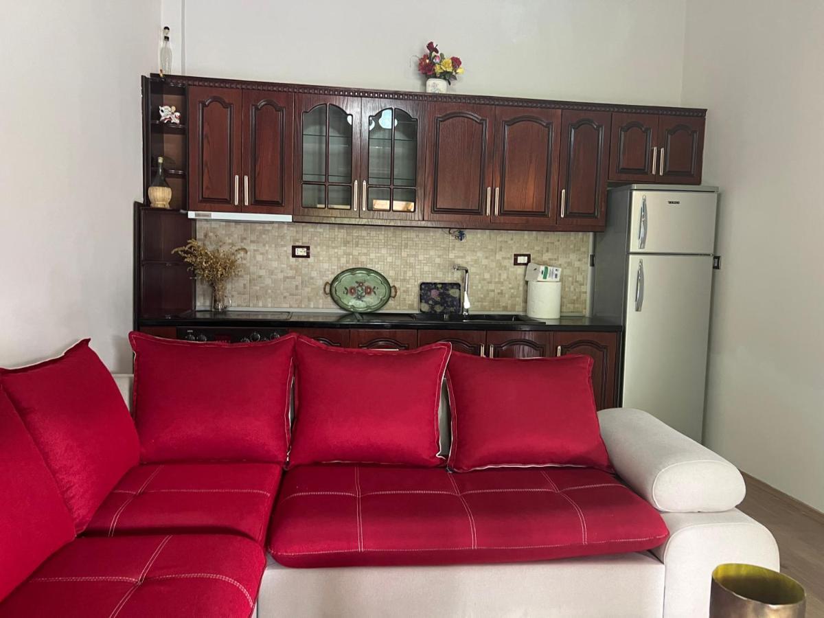 Anastasia'S Guest House Permet Ngoại thất bức ảnh