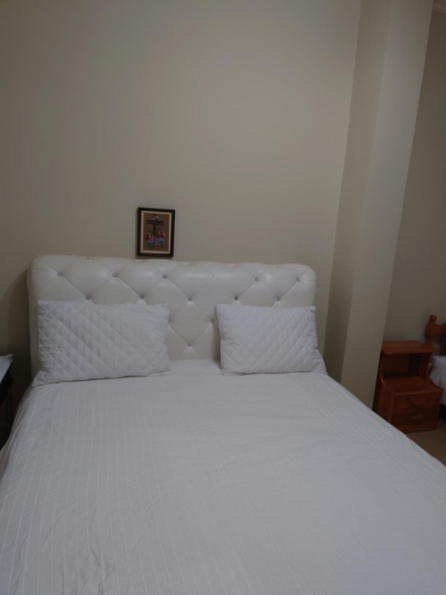 Anastasia'S Guest House Permet Ngoại thất bức ảnh
