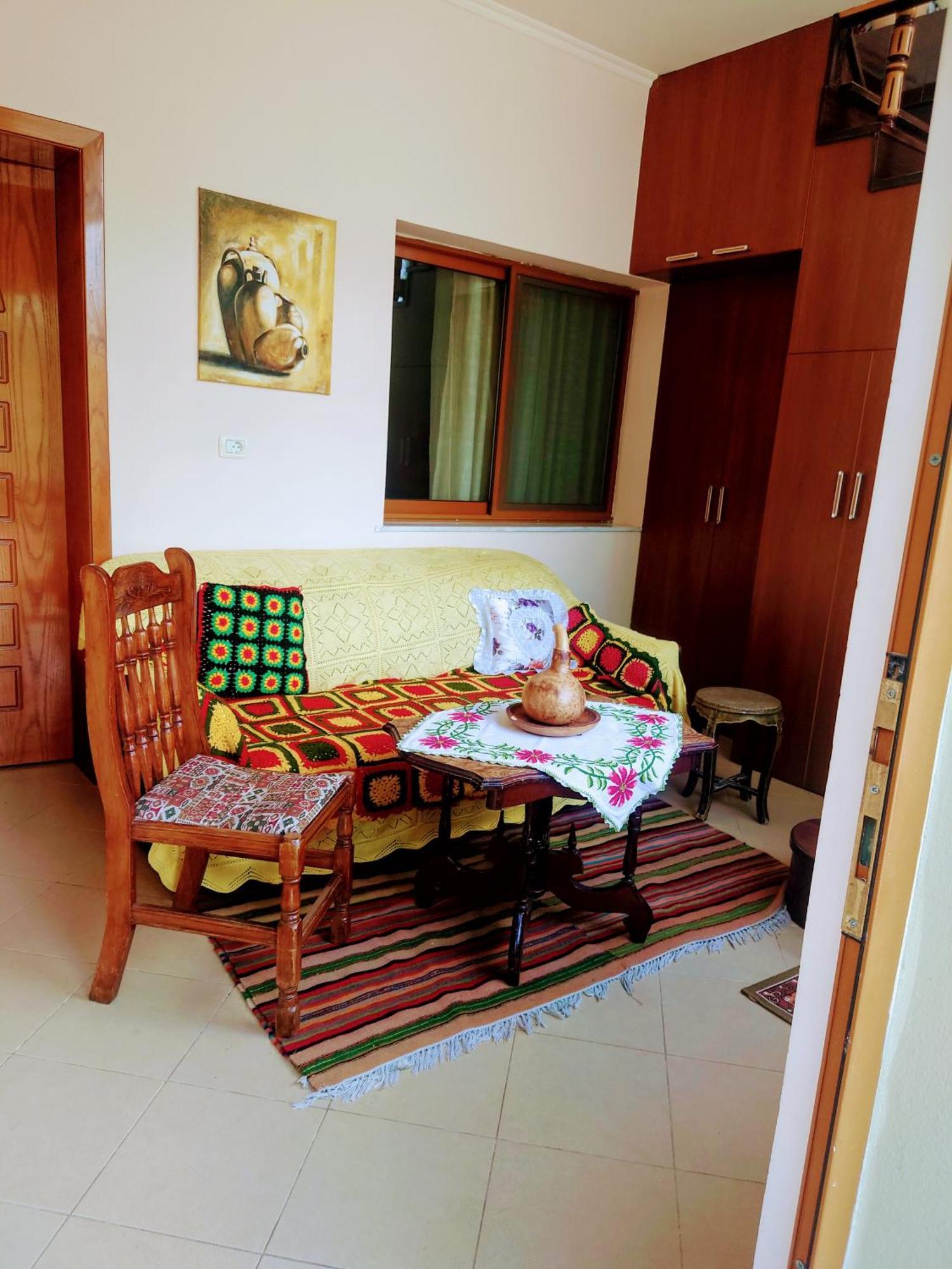 Anastasia'S Guest House Permet Ngoại thất bức ảnh